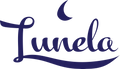 Lunela