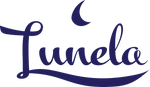Logo Lunela
