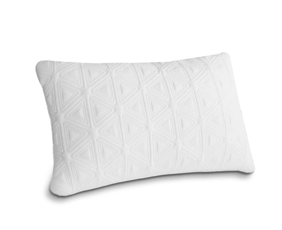Almohada Comfort Rest - Lunela