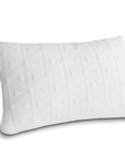 Almohada Comfort Rest - Lunela