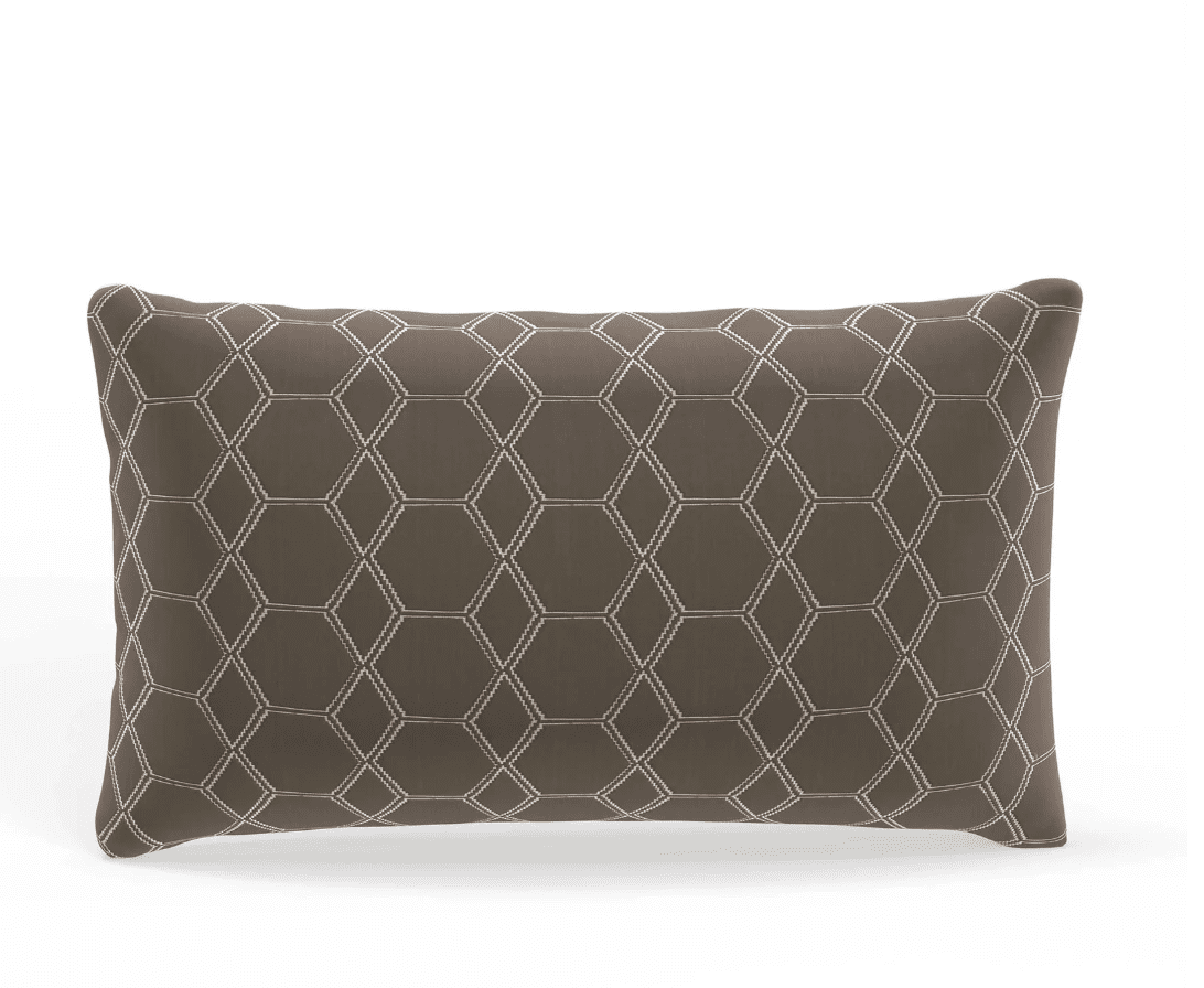 Almohada Cool Comfort - Lunela