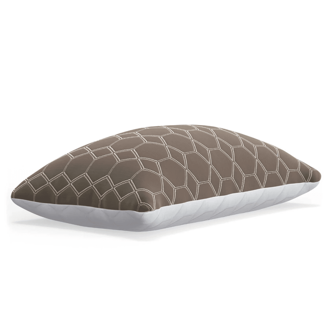 Almohada Cool Comfort - Lunela