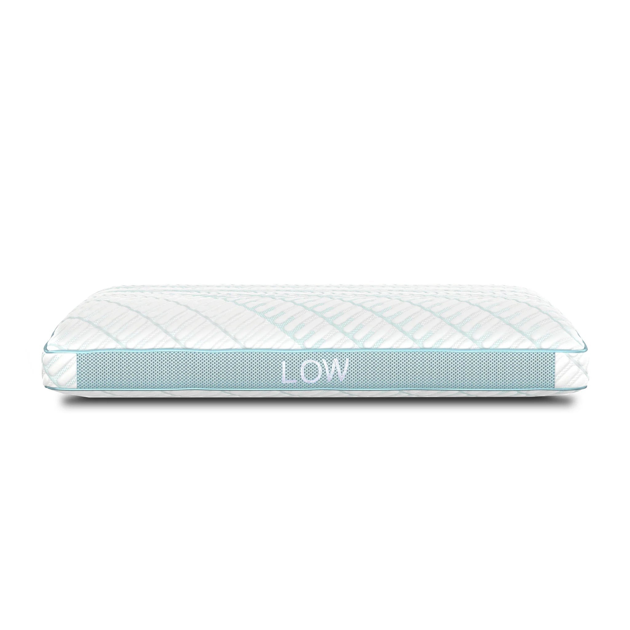 Almohada Cool Tech - Lunela