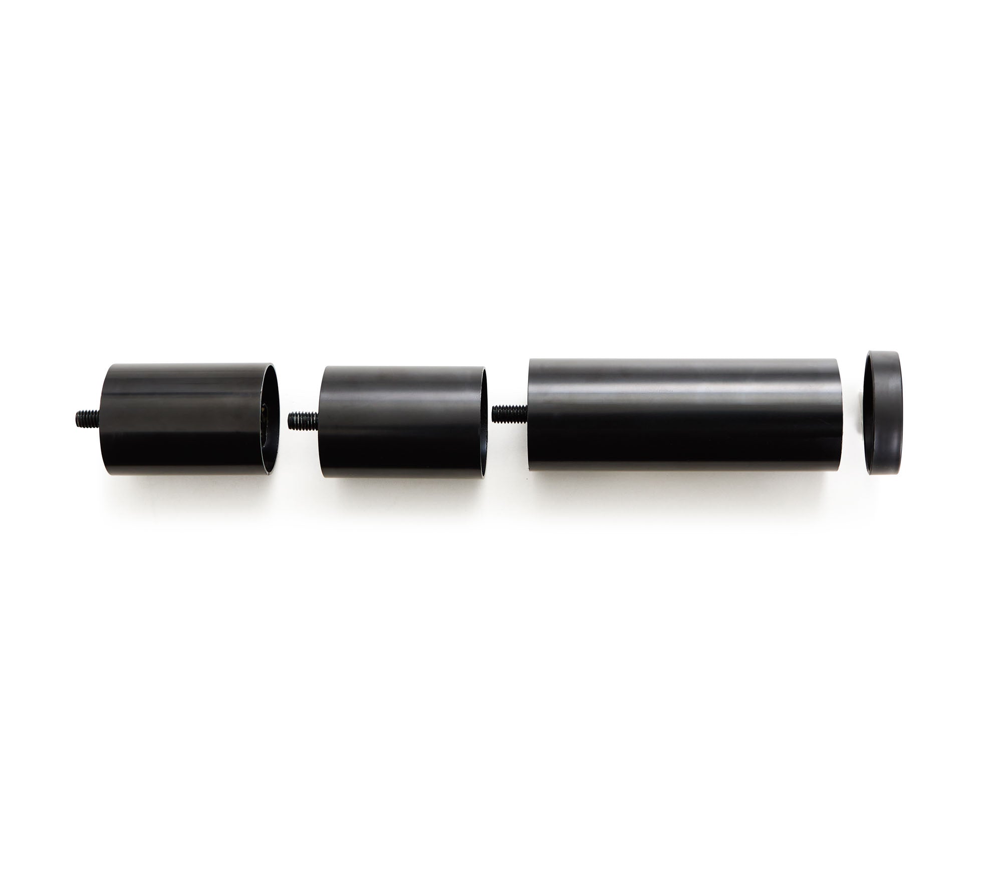 Cama Eléctrica Ajustable M455 - Lunela