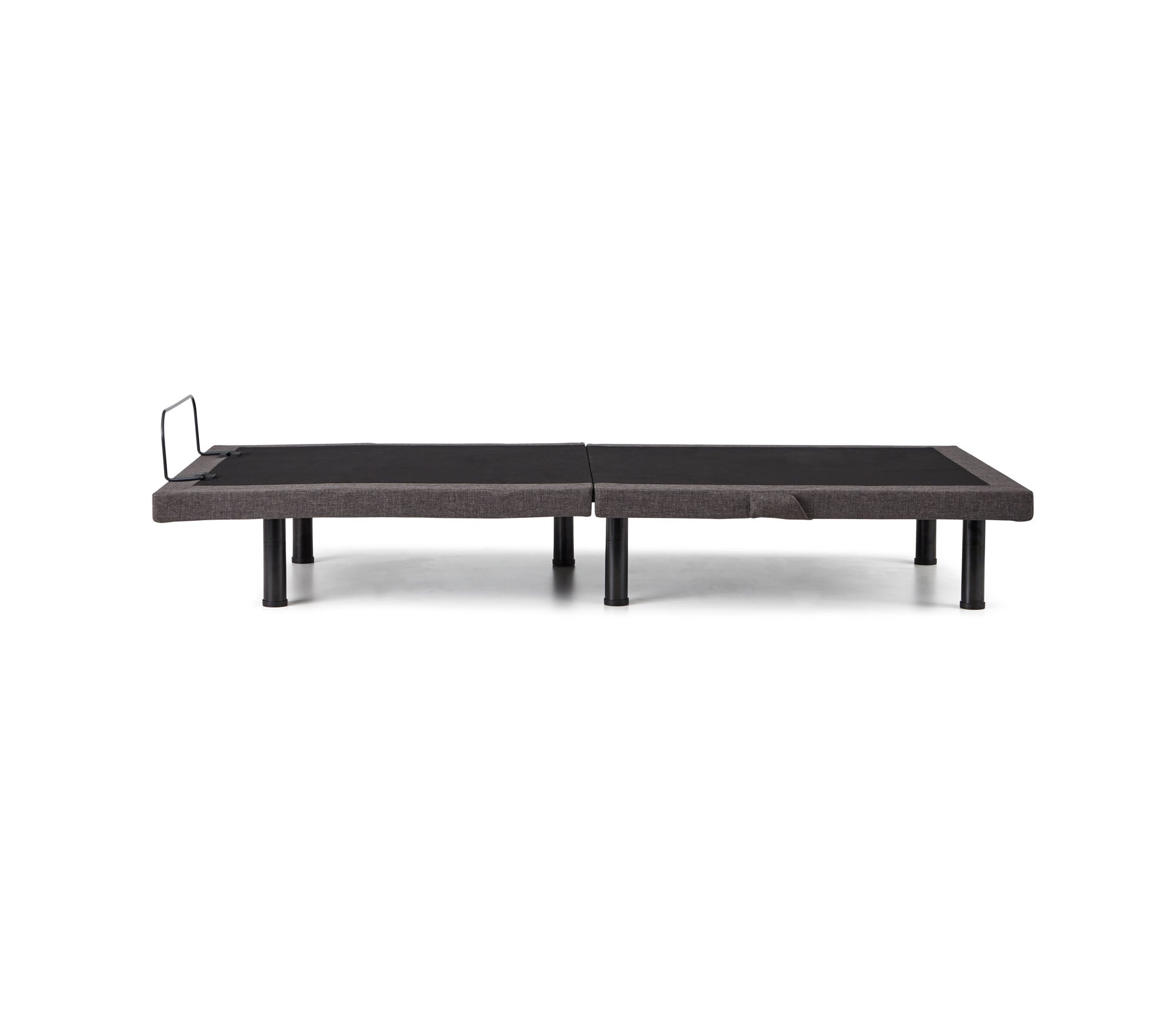Cama Eléctrica Ajustable M455 - Lunela