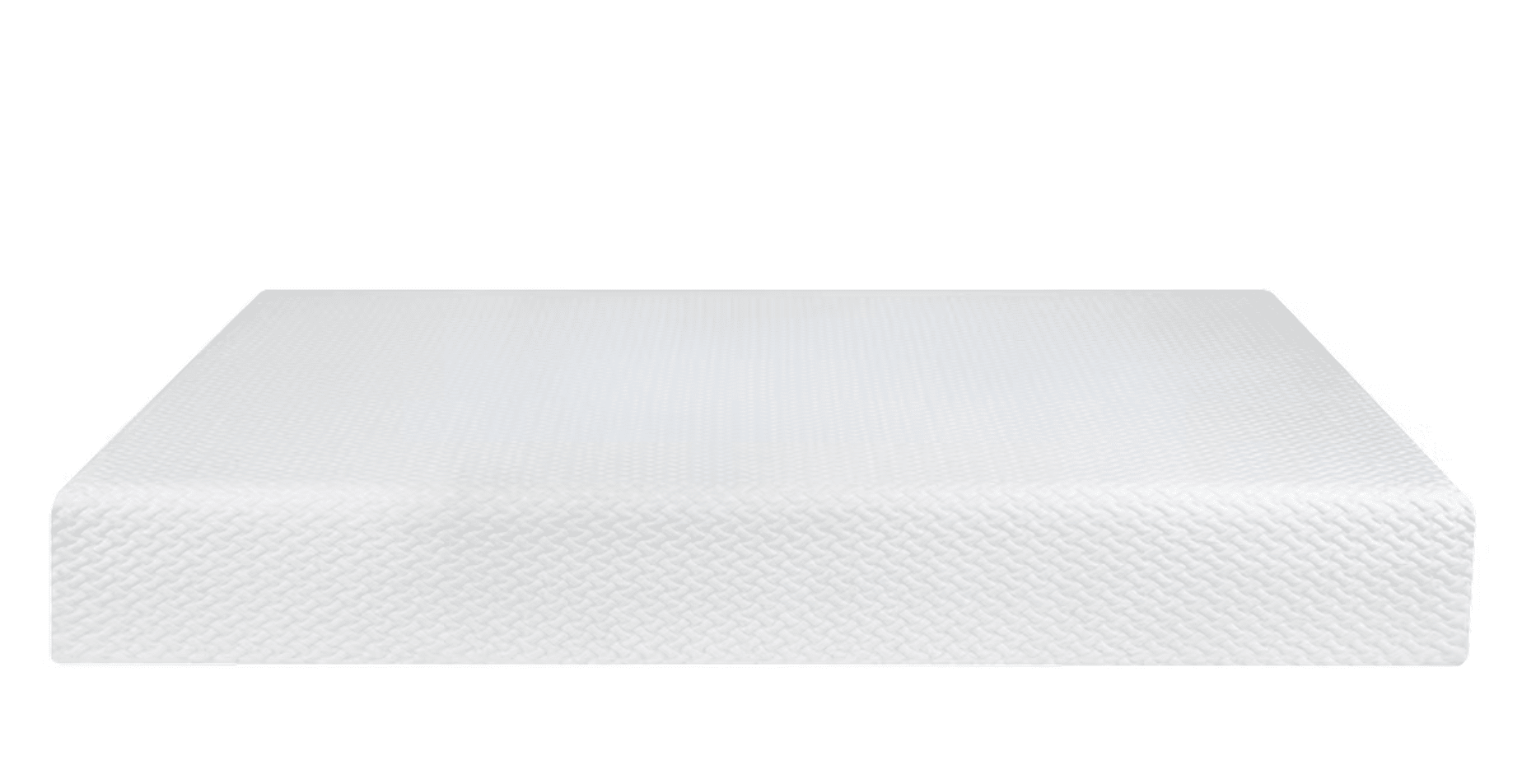 Colchón MLILY 10.5" Fusion Ortho Individual XL - Lunela