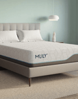 Colchón MLILY Harmony Chill 2.0 Individual XL - Lunela