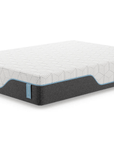 Colchón MLILY Harmony Chill 2.0 Individual XL - Lunela