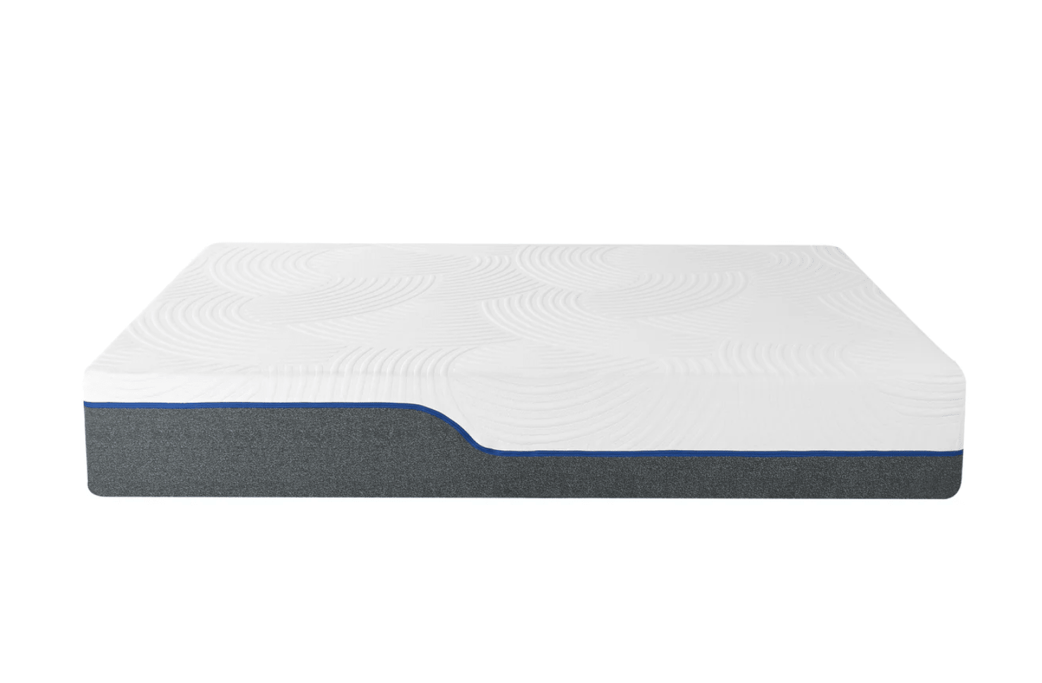 Colchón MLILY WellFlex 1.0 Individual XL - Lunela