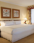 Funda para Duvet Fairmont