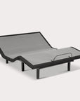 Lunela Z767 Cama Eléctrica Ajustable - Lunela