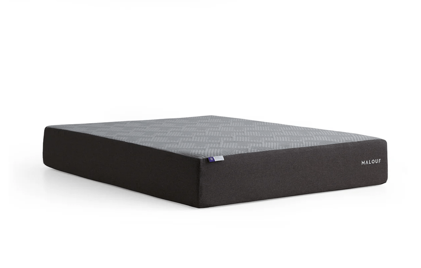 Malouf Neve ActivAir 12" - Lunela