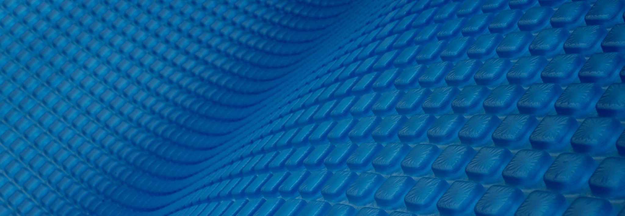 Technogel Almohada Anatomic - Lunela