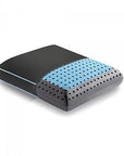 Almohada Z Carbon Cool Travel - Lunela