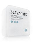 Protector Sleep Tite 5-Sided Ice Tech - Lunela
