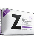 Z Zoned ActiveDough Lavender - Lunela
